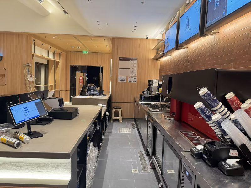 25059109.jpg bea0e882-dcc7-413c-8b2b-dc5957fc629f.jpg