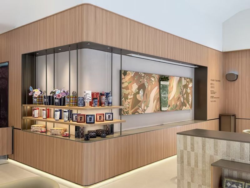 26377481.jpg 45d75b63-2b7a-4dda-9c58-e6f441b5f686.jpg