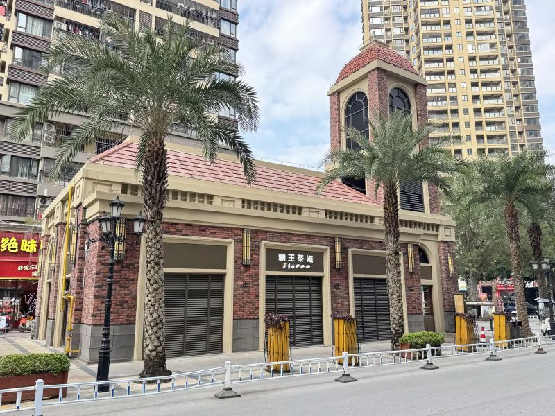 45258272.jpg 1d354556-f4cf-4782-a938-25d5a87b11d1.jpg