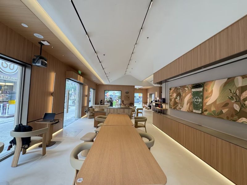 56403274.jpg 1d471687-4aea-4525-8db6-6675438d775b.jpg