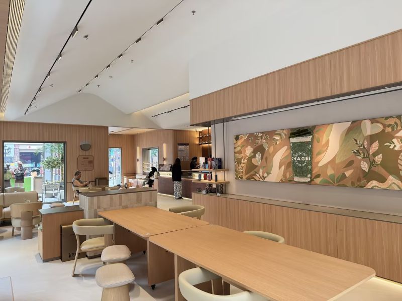 58428377.jpg ba7597e0-629b-41ff-8358-07f035b7eb72.jpg